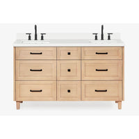 Ariel Bath-Rim-b61dwqrvo