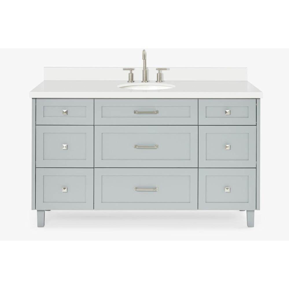Ariel Bath-Rim-b61wqovo