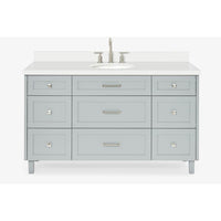 Ariel Bath-Rim-b61wqovo