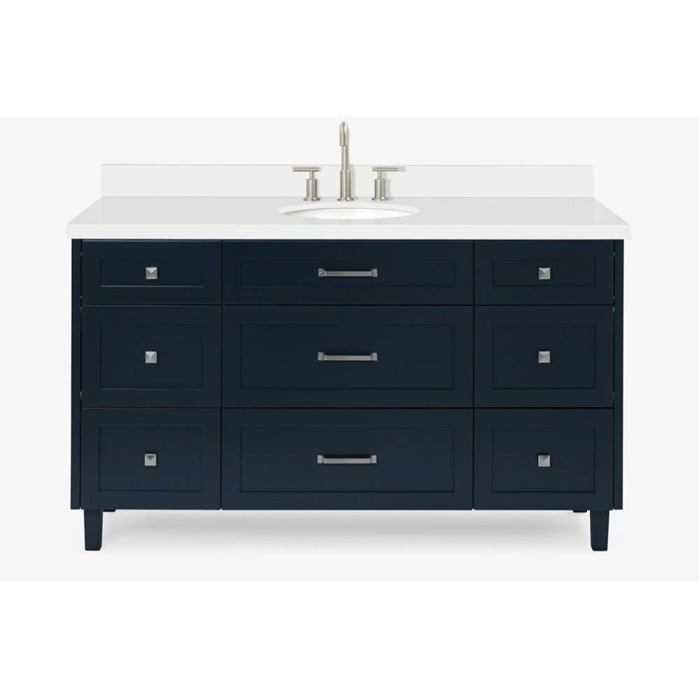 Ariel Bath-Rim-b61wqovo