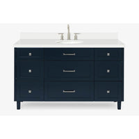 Ariel Bath-Rim-b61wqovo