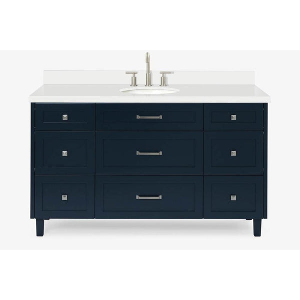 Ariel Bath-Rim-b61wqovo