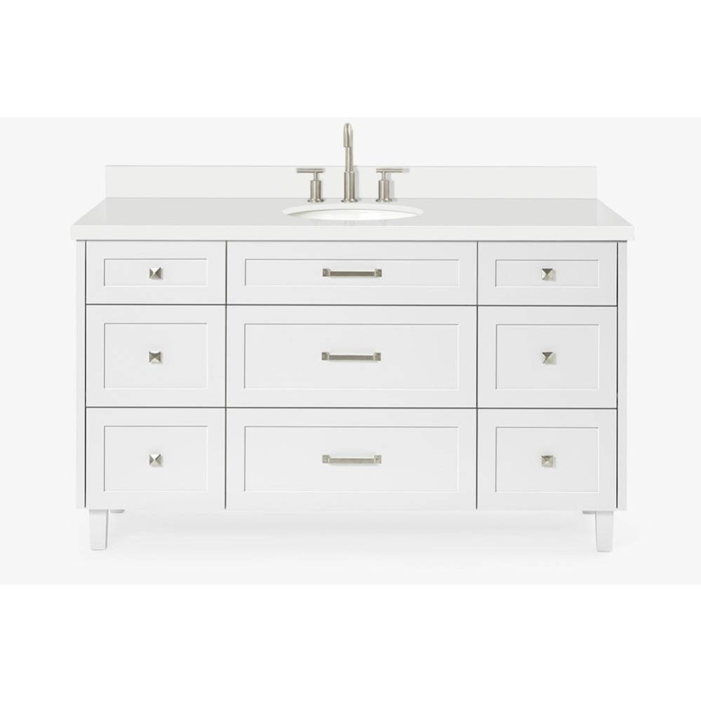 Ariel Bath-Rim-b61wqovo