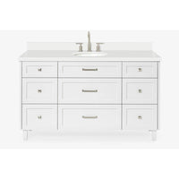 Ariel Bath-Rim-b61wqovo