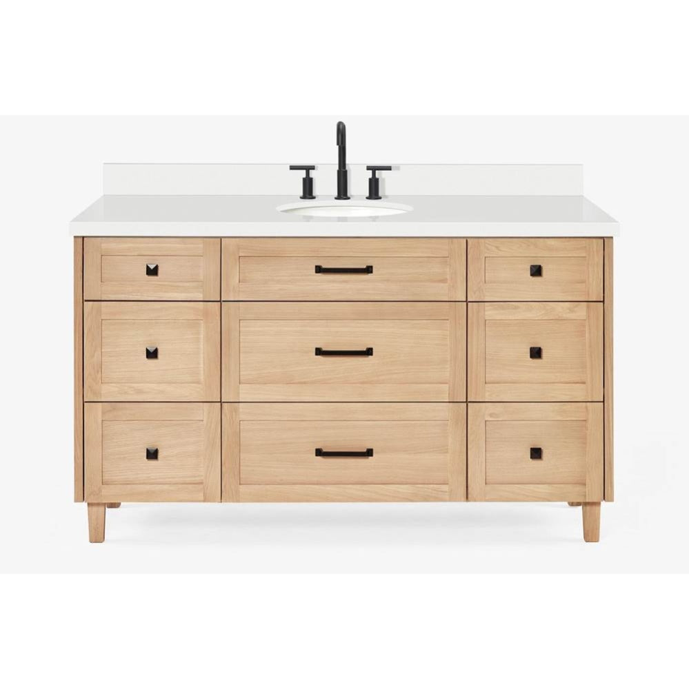 Ariel Bath-Rim-b61wqovo