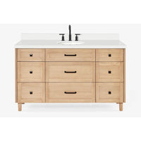 Ariel Bath-Rim-b61wqovo
