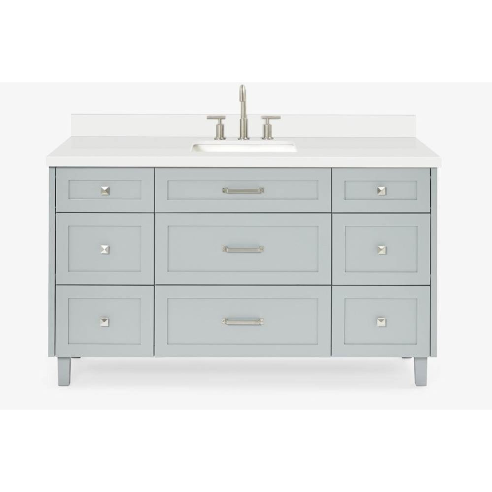 Ariel Bath-Rim-b61wqrvo