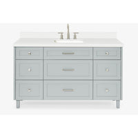 Ariel Bath-Rim-b61wqrvo