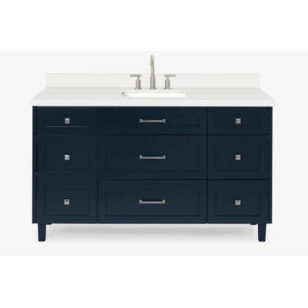 Ariel Bath-Rim-b61wqrvo