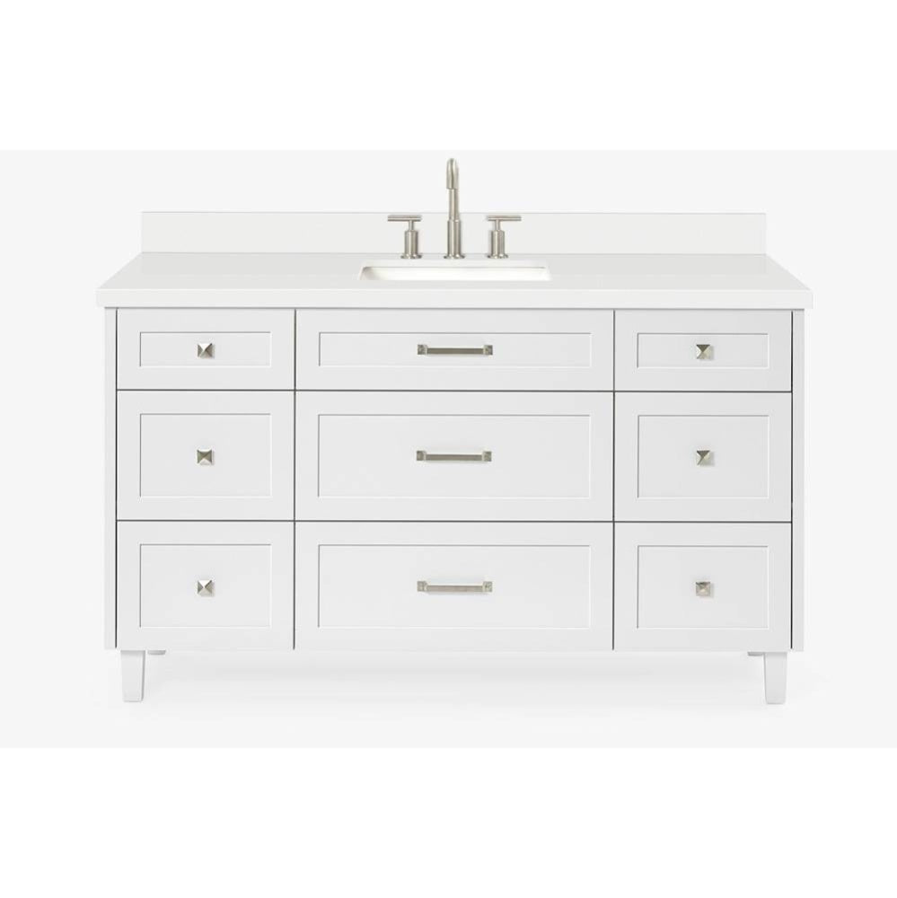 Ariel Bath-Rim-b61wqrvo