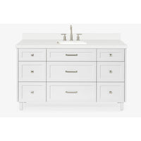 Ariel Bath-Rim-b61wqrvo