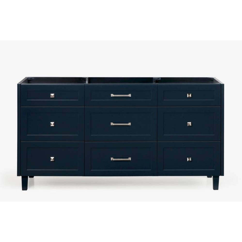 Ariel Bath-Rim-b66-bc