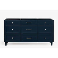 Ariel Bath-Rim-b66-bc