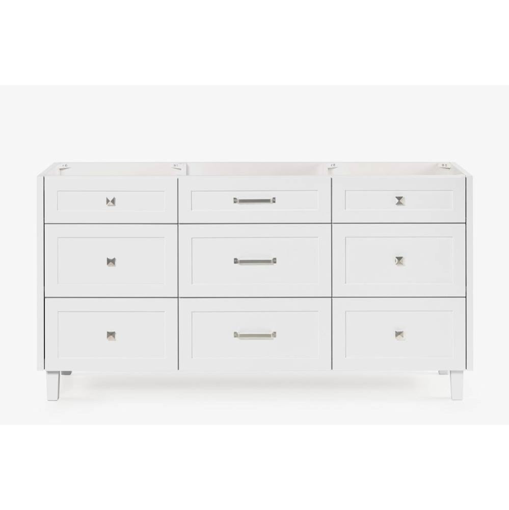 Ariel Bath-Rim-b66-bc