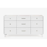 Ariel Bath-Rim-b66-bc