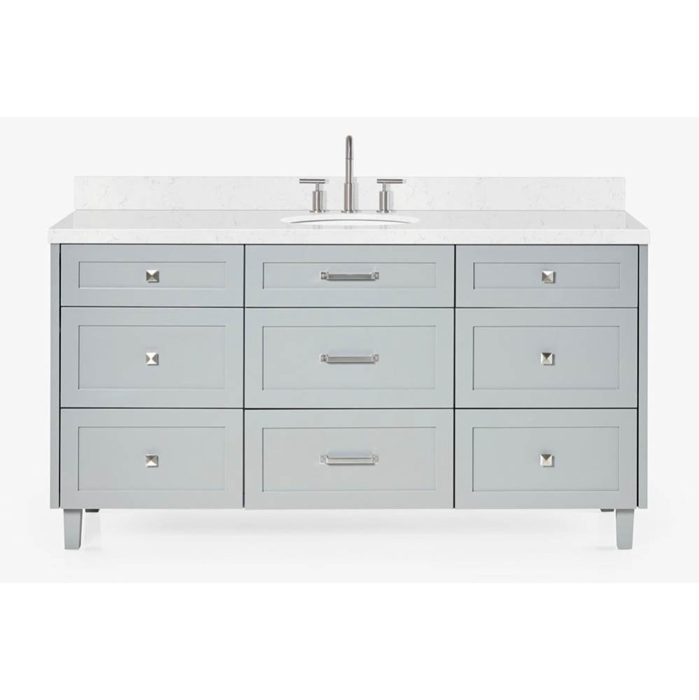 Ariel Bath-Rim-b66cqovo