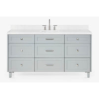 Ariel Bath-Rim-b66cqovo