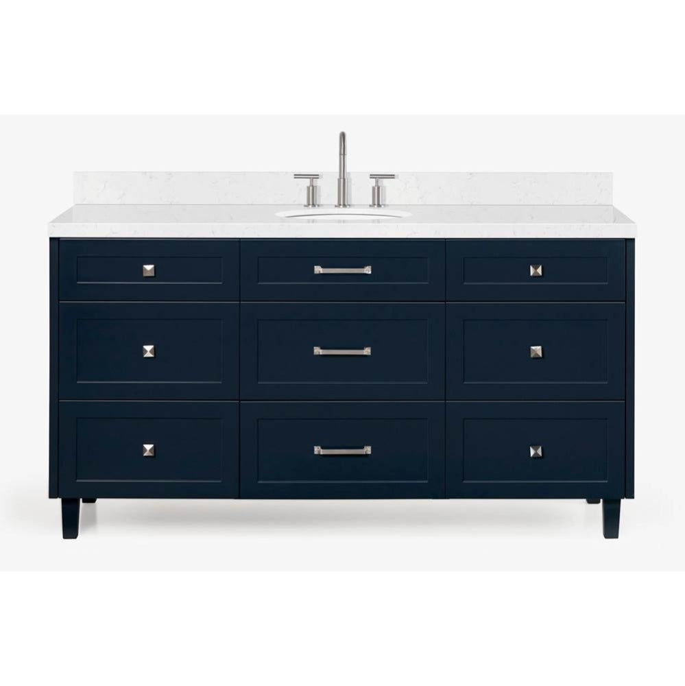 Ariel Bath-Rim-b66cqovo