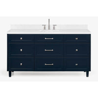 Ariel Bath-Rim-b66cqovo