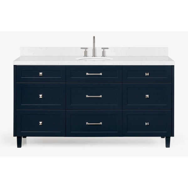 Ariel Bath-Rim-b66cqovo