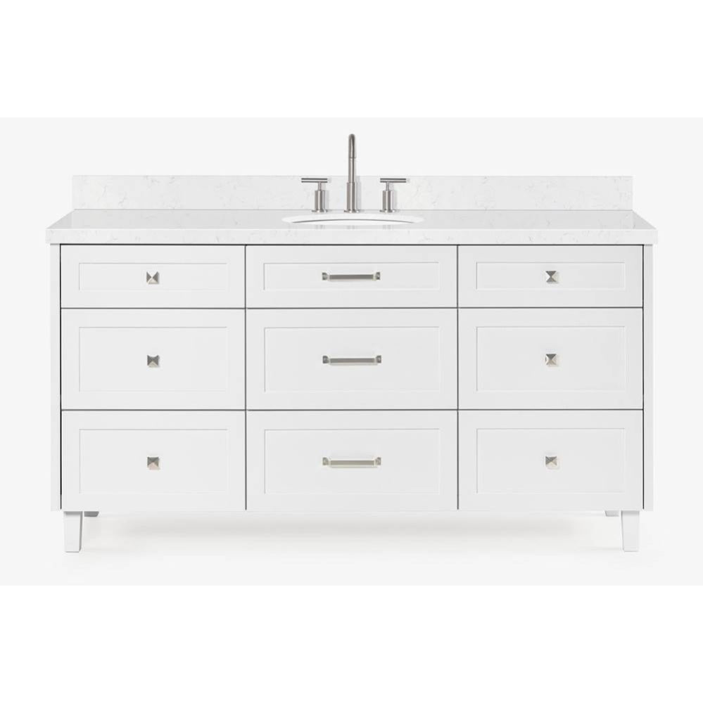 Ariel Bath-Rim-b66cqovo