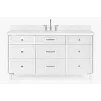 Ariel Bath-Rim-b66cqovo