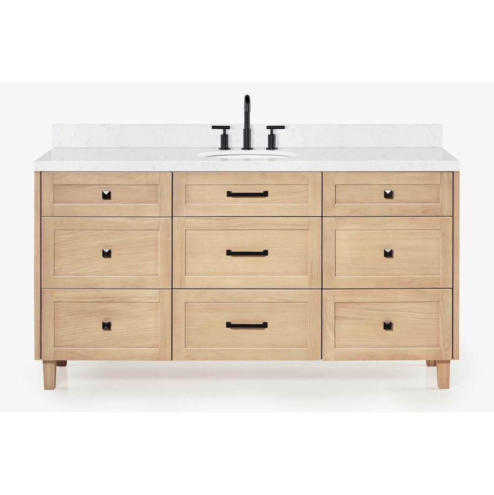 Ariel Bath-Rim-b66cqovo