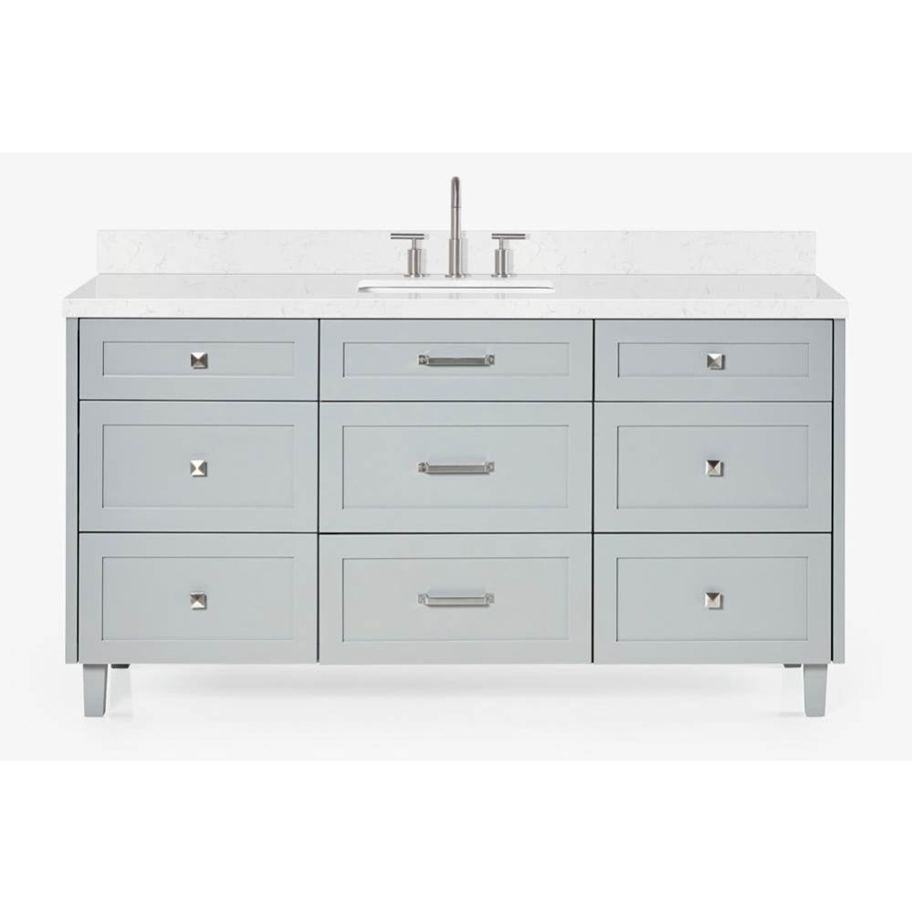 Ariel Bath-Rim-b66cqrvo