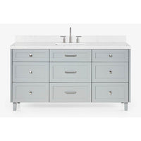 Ariel Bath-Rim-b66cqrvo