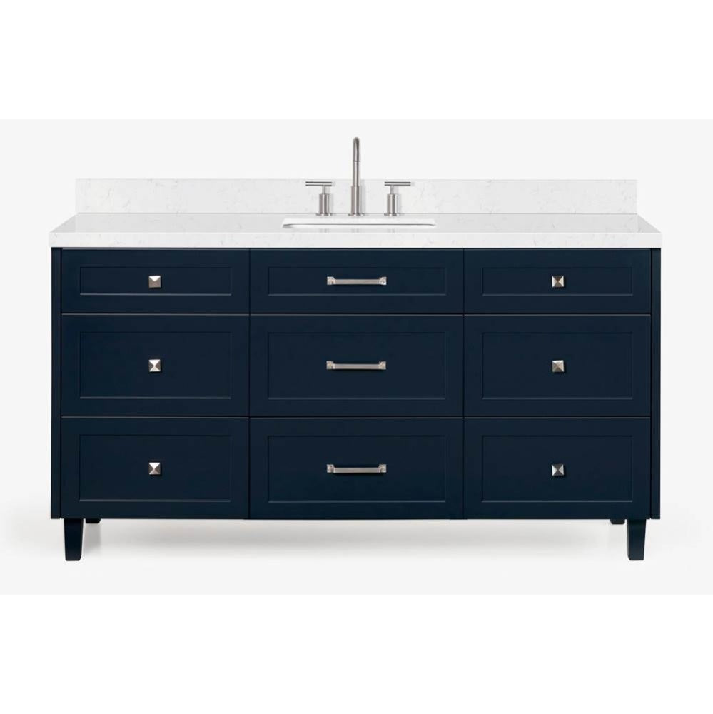 Ariel Bath-Rim-b66cqrvo