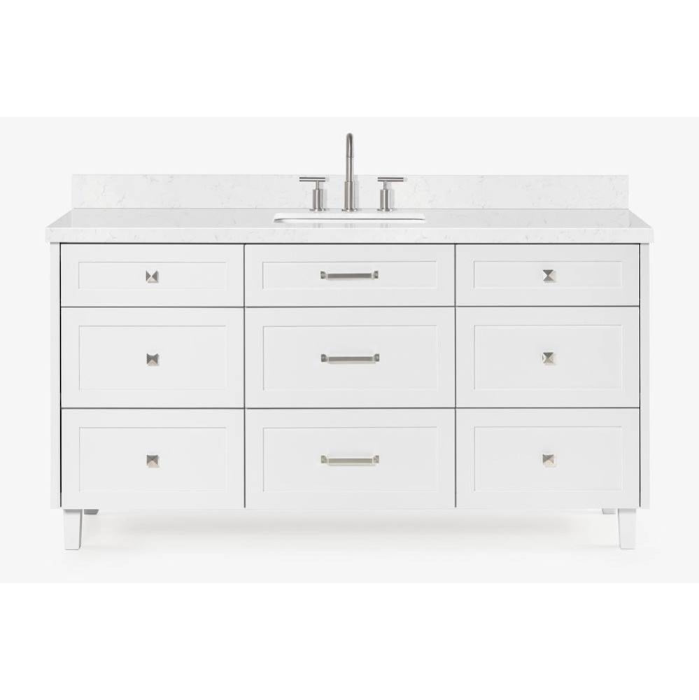 Ariel Bath-Rim-b66cqrvo