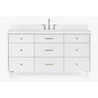 Ariel Bath-Rim-b66cqrvo