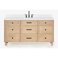 Ariel Bath-Rim-b66cqrvo