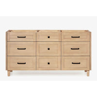 Ariel Bath-Rim-b66d-bc