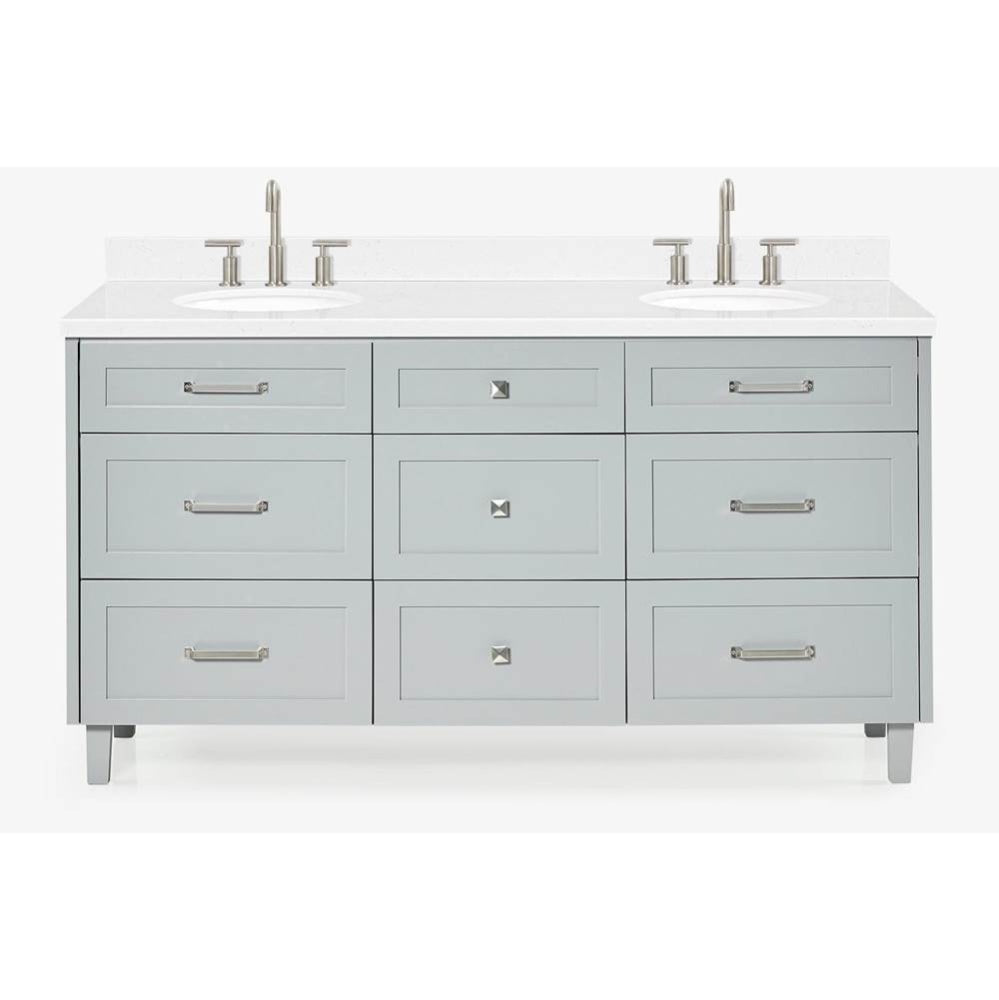 Ariel Bath-Rim-b66dcqovo