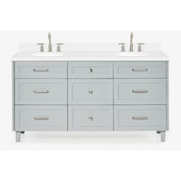 Ariel Bath-Rim-b66dcqovo