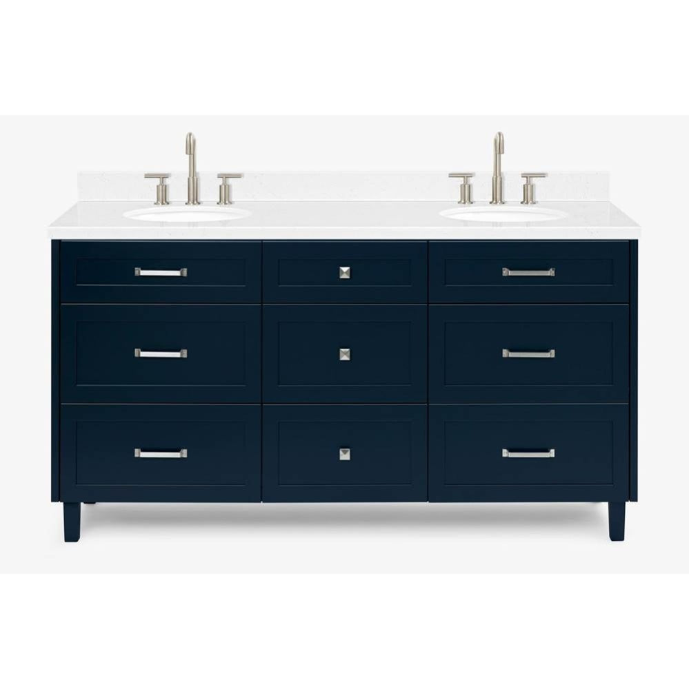 Ariel Bath-Rim-b66dcqovo