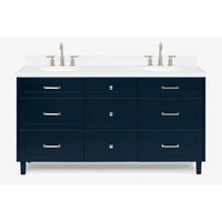 Ariel Bath-Rim-b66dcqovo