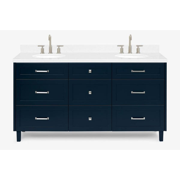 Ariel Bath-Rim-b66dcqovo