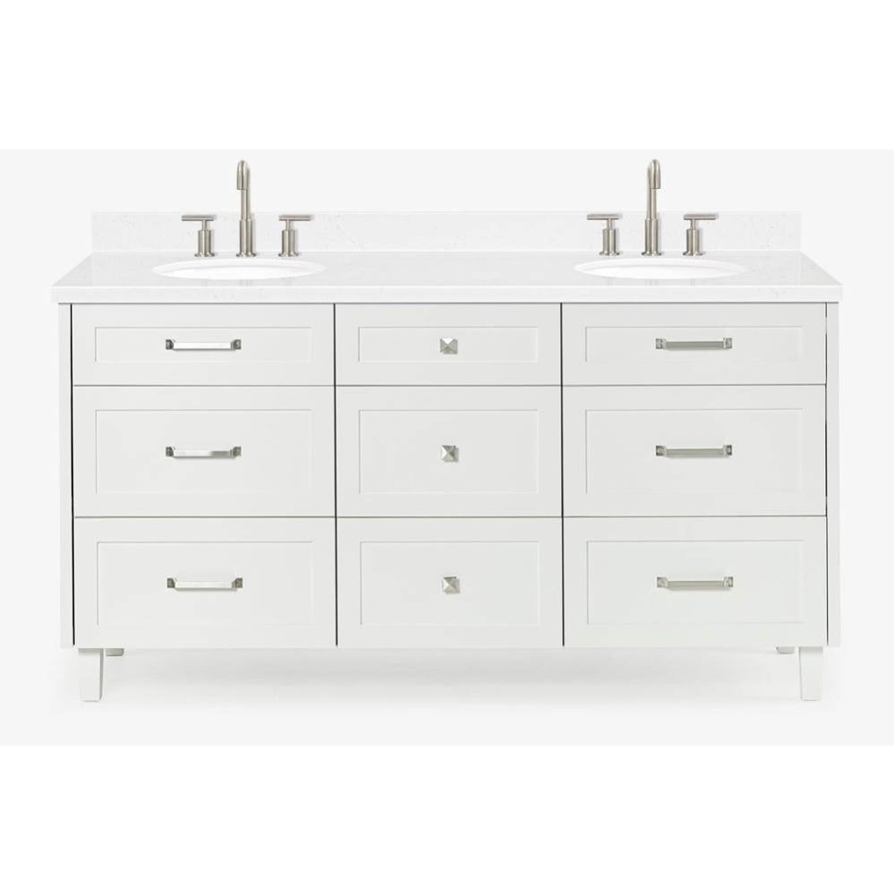 Ariel Bath-Rim-b66dcqovo