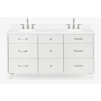 Ariel Bath-Rim-b66dcqovo