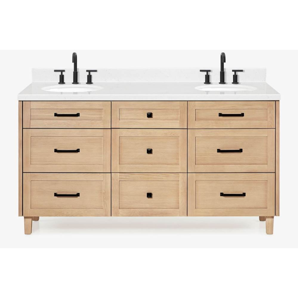 Ariel Bath-Rim-b66dcqovo