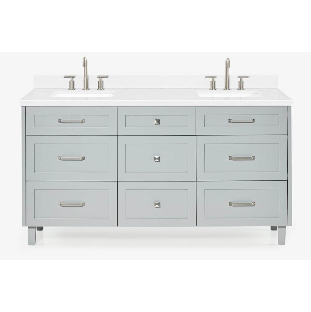 Ariel Bath-Rim-b66dcqrvo