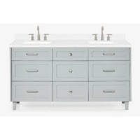 Ariel Bath-Rim-b66dcqrvo