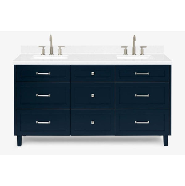 Ariel Bath-Rim-b66dcqrvo