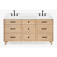 Ariel Bath-Rim-b66dcqrvo