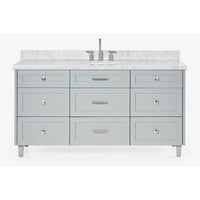 Ariel Bath-Rim-b67cwovo