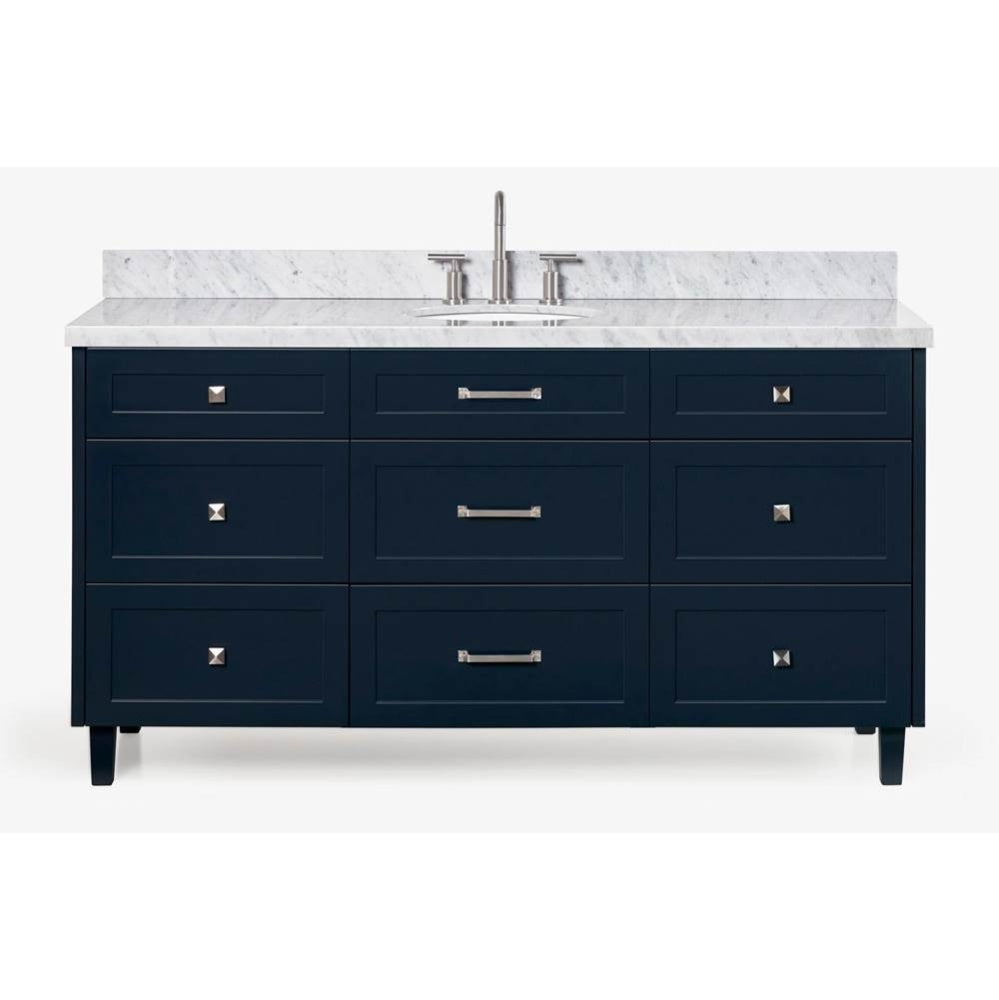 Ariel Bath-Rim-b67cwovo