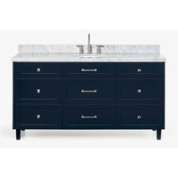 Ariel Bath-Rim-b67cwovo