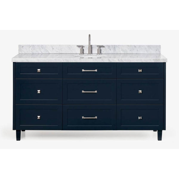 Ariel Bath-Rim-b67cwovo